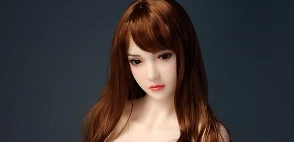  nice butt sex dolly girl